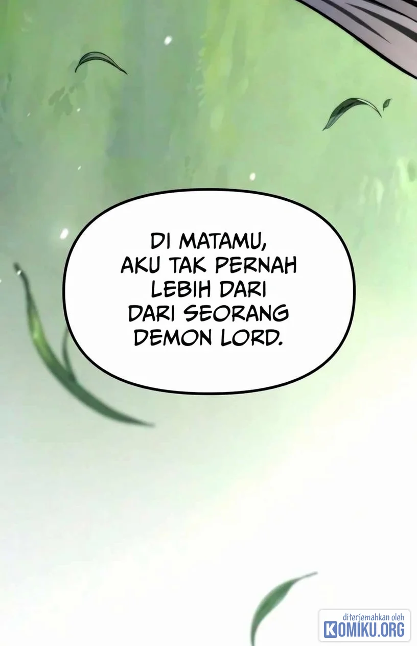 Halaman 98