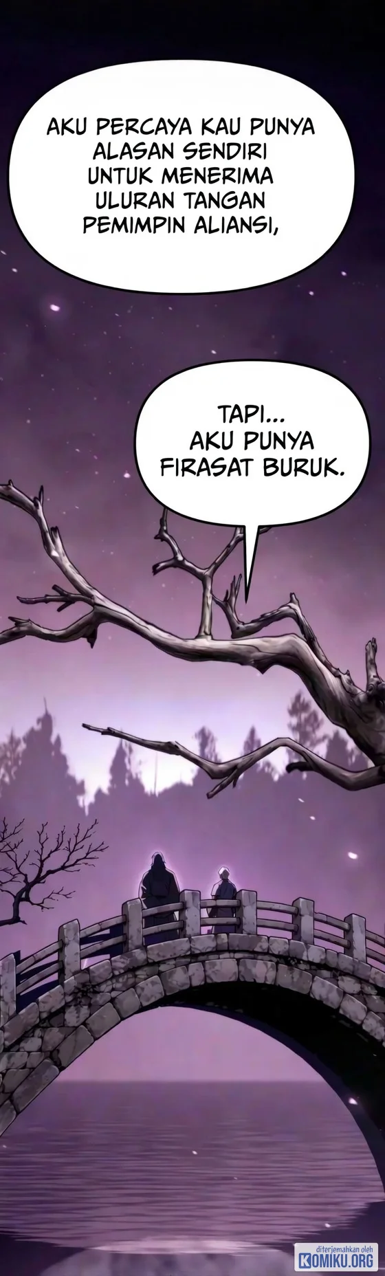 Halaman 204