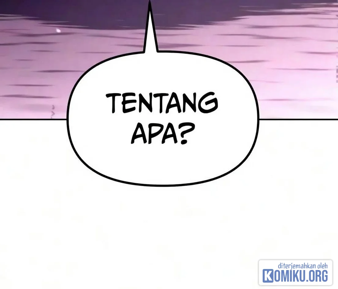 Halaman 205