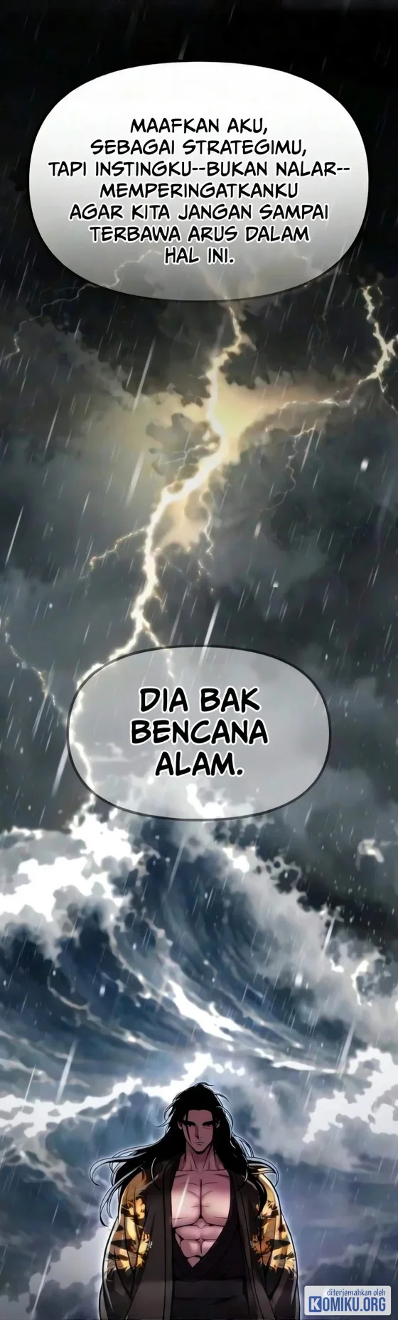 Halaman 208