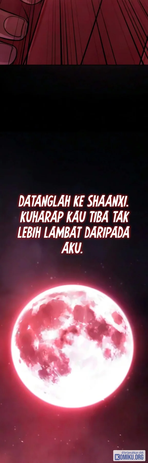 Halaman 219