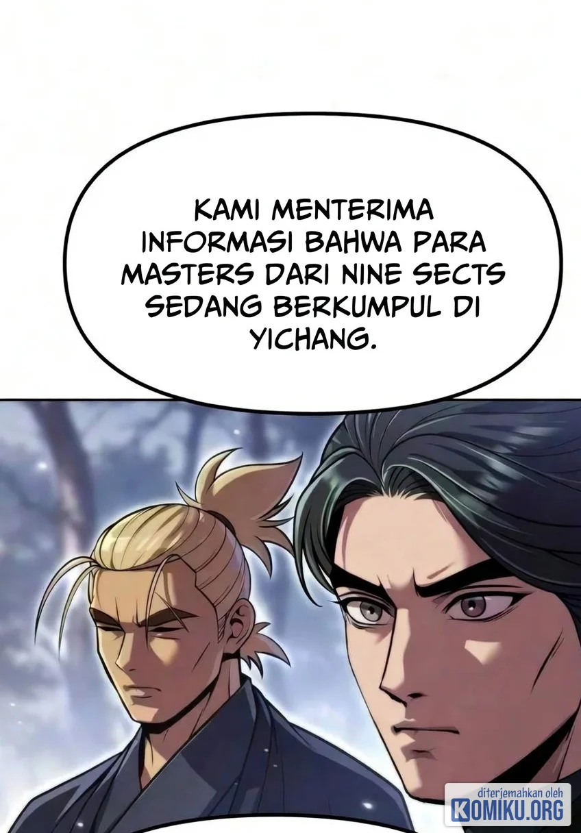 Halaman 178