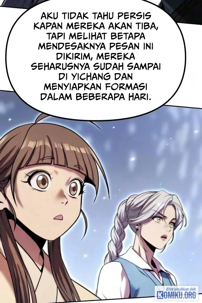 Halaman 179