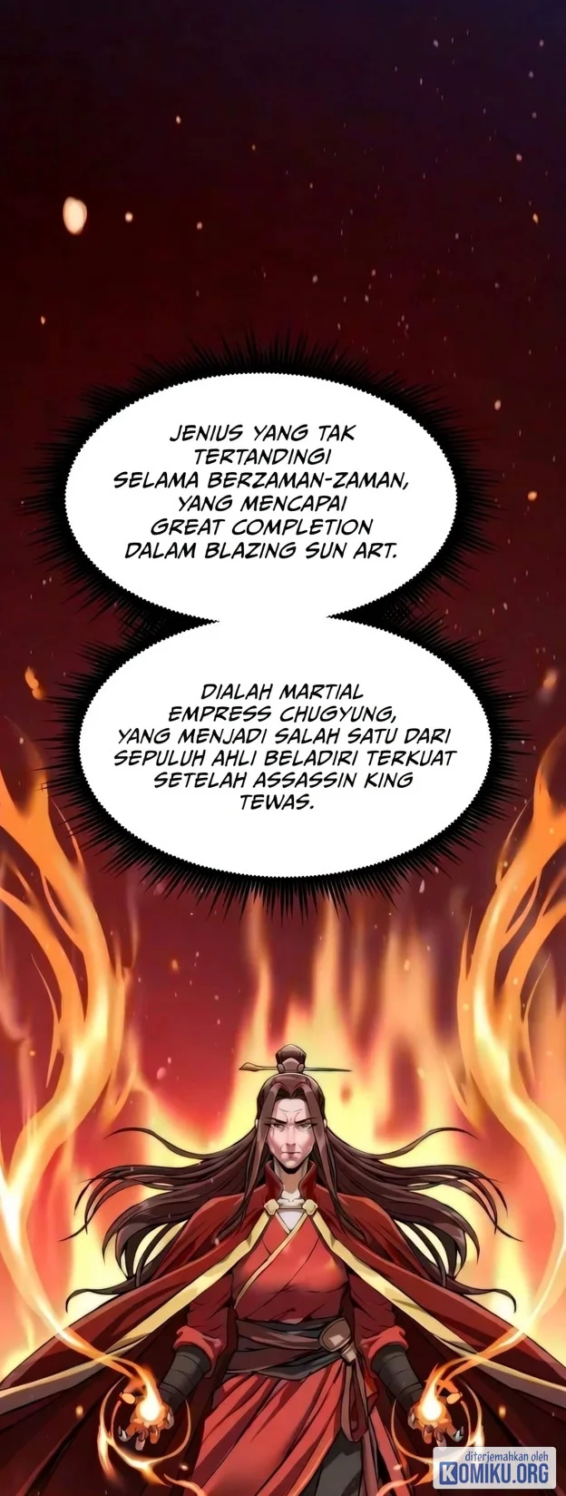 Halaman 195
