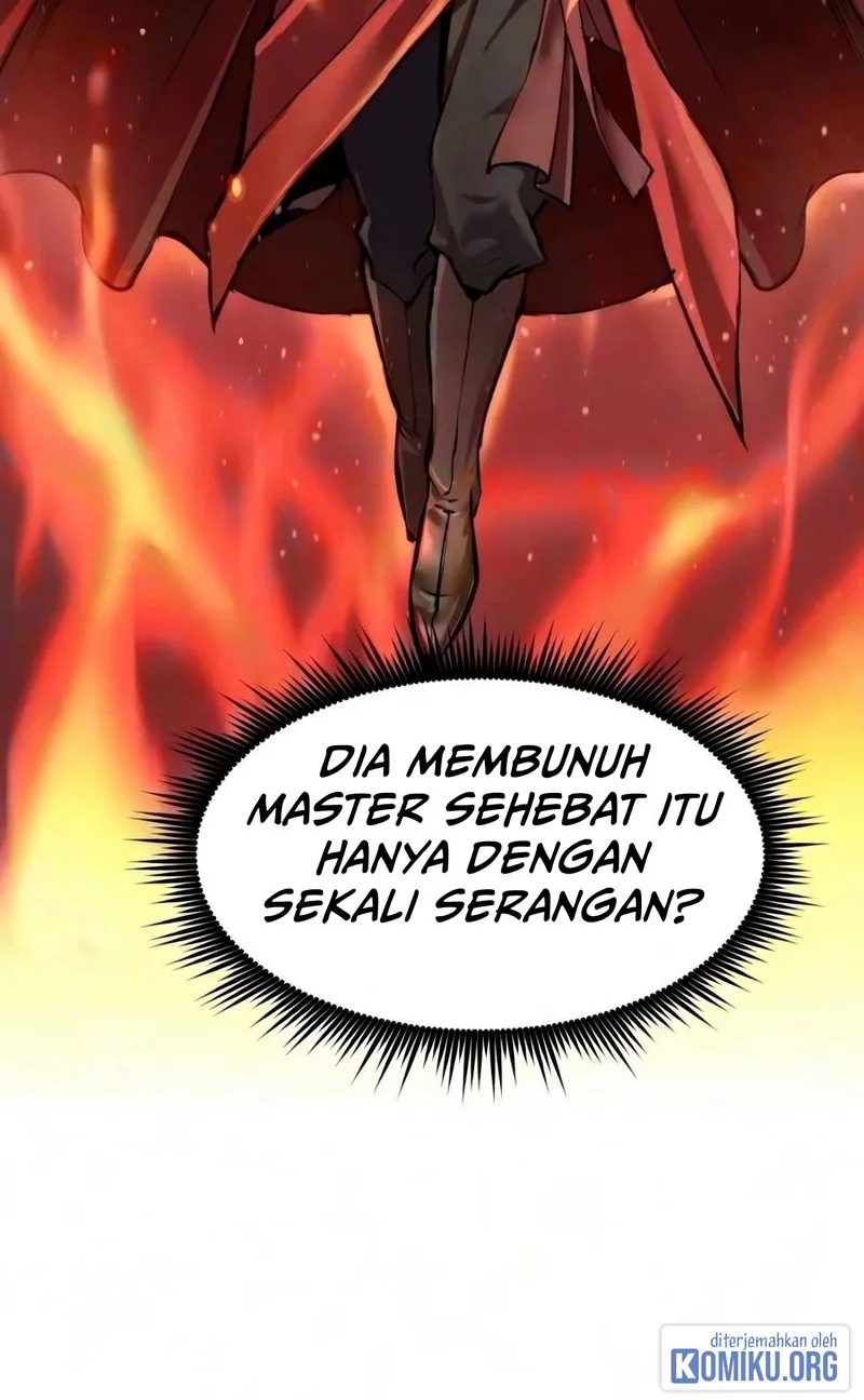 Halaman 196