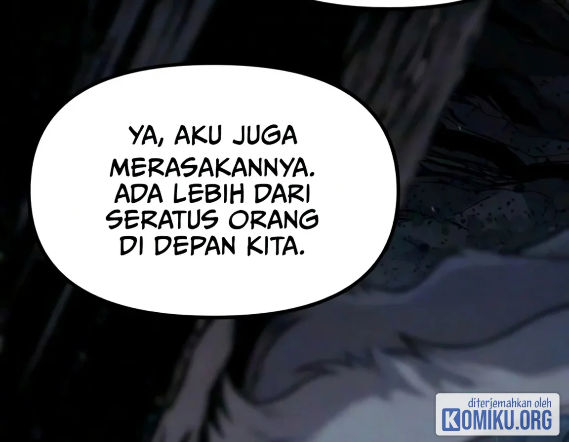 Halaman 113