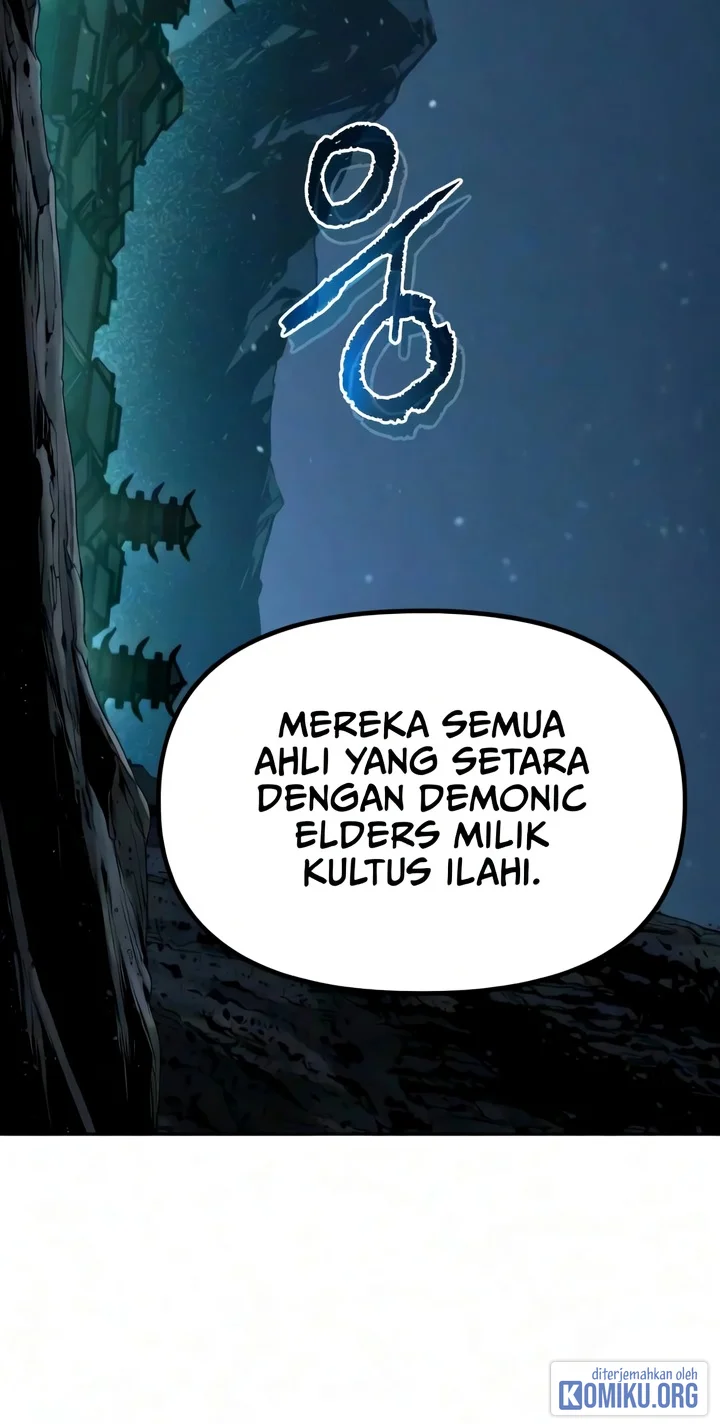 Halaman 116