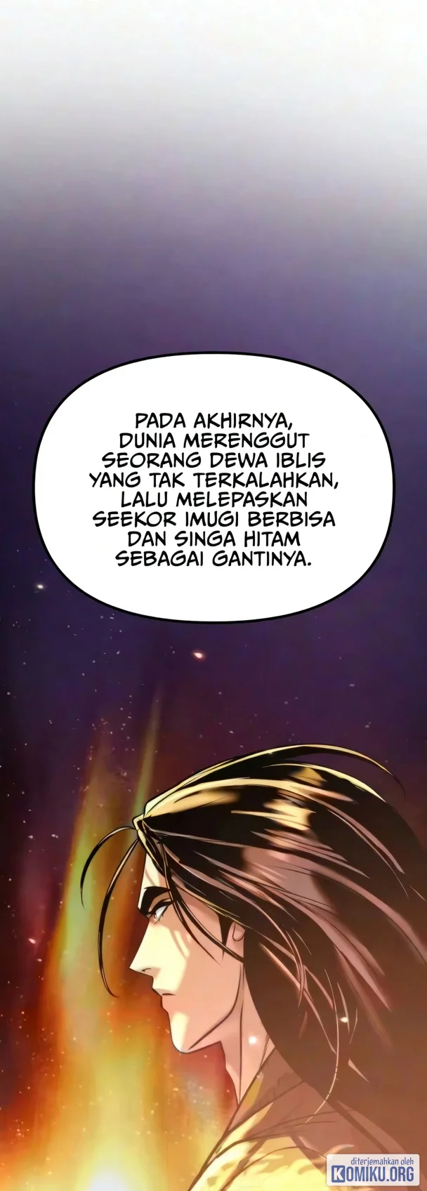 Halaman 78