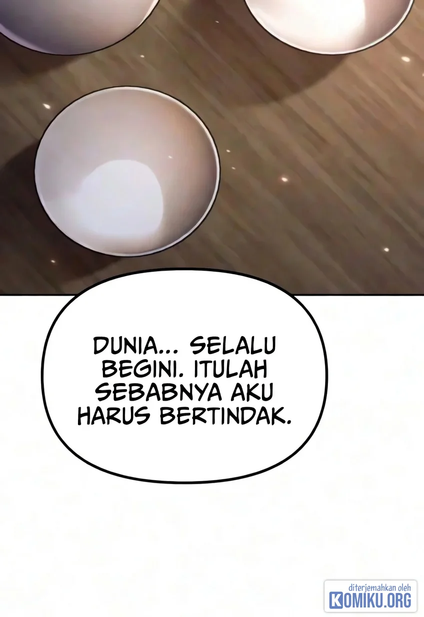 Halaman 80