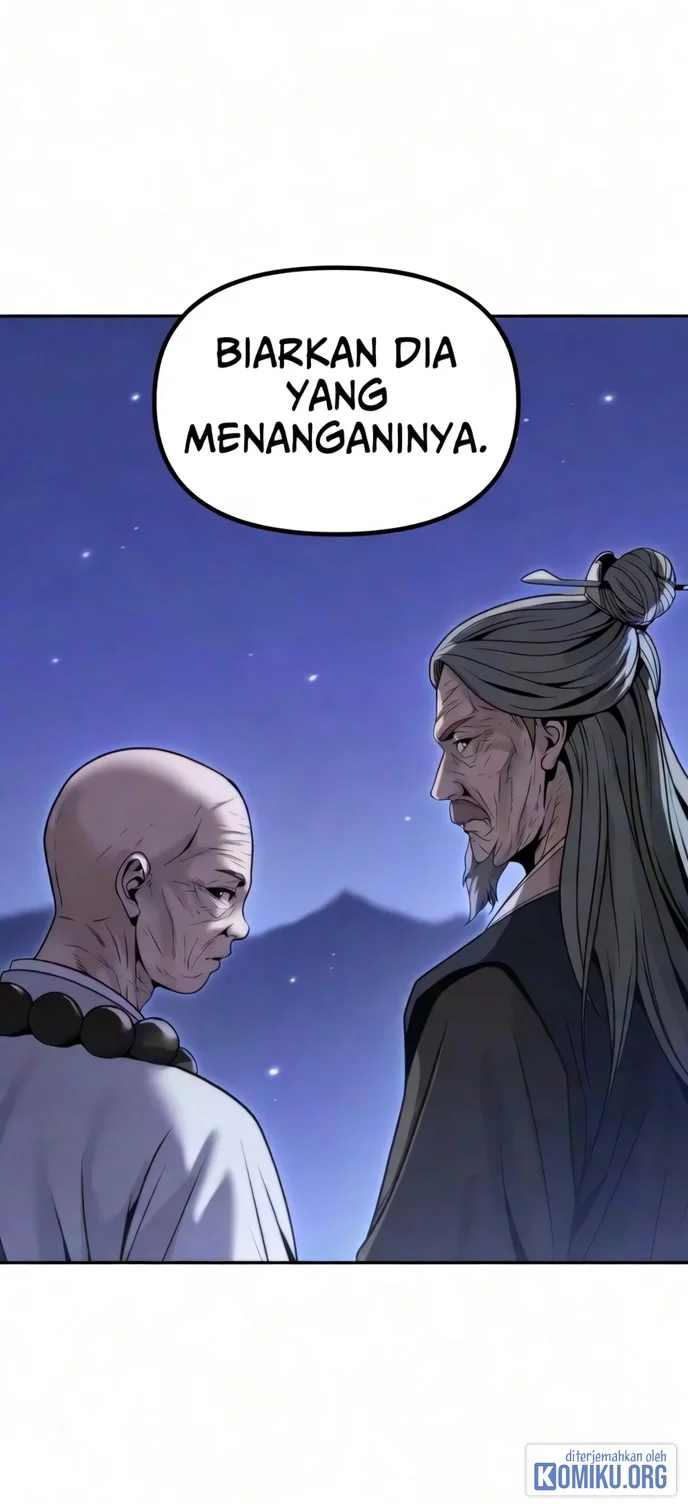 Halaman 98