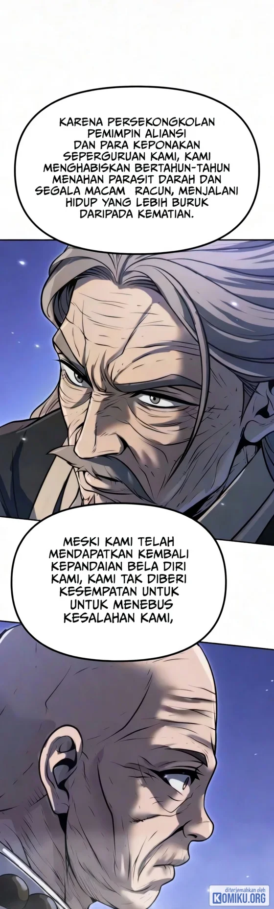 Halaman 102