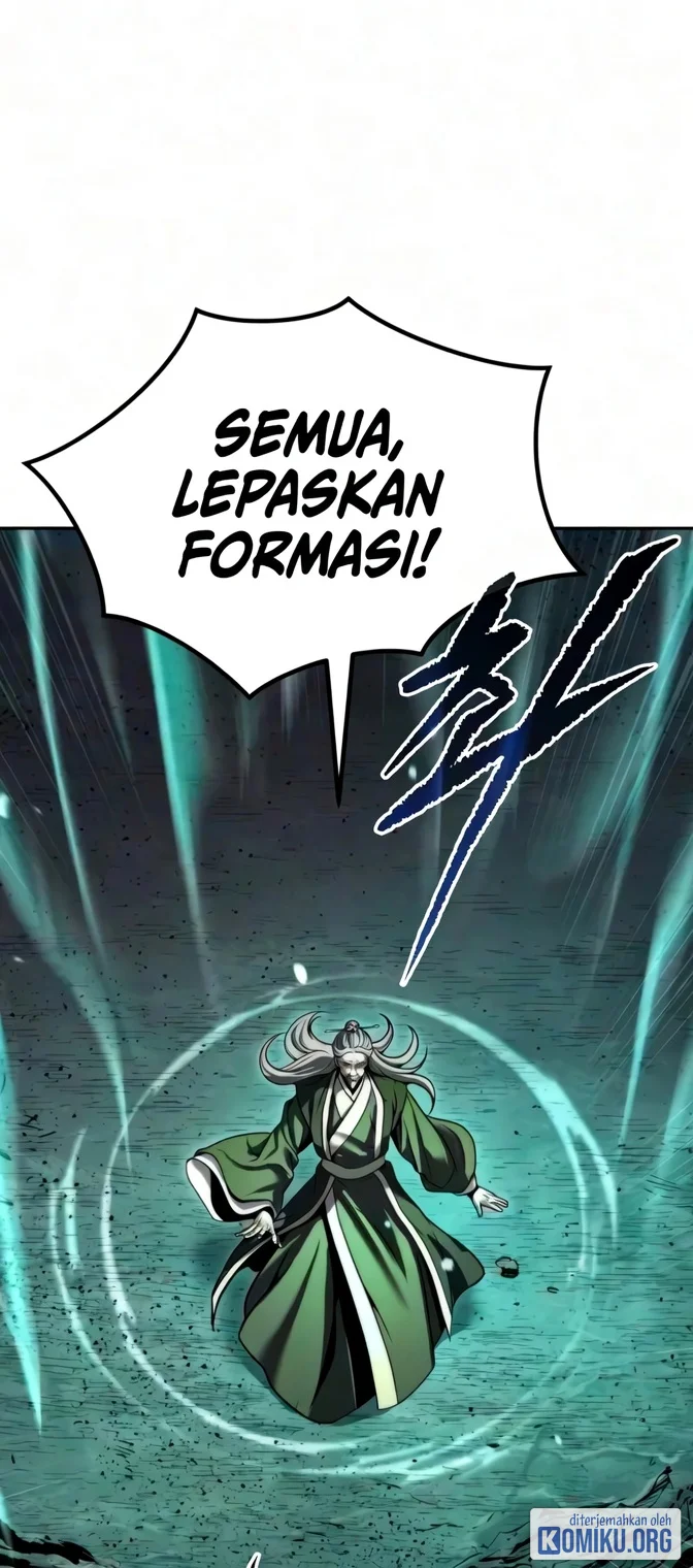 Halaman 244