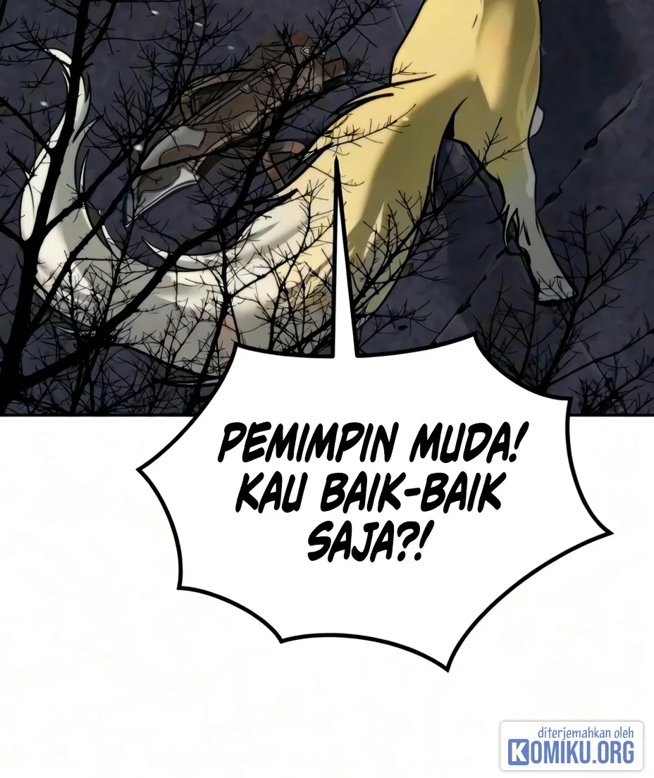 Halaman 252