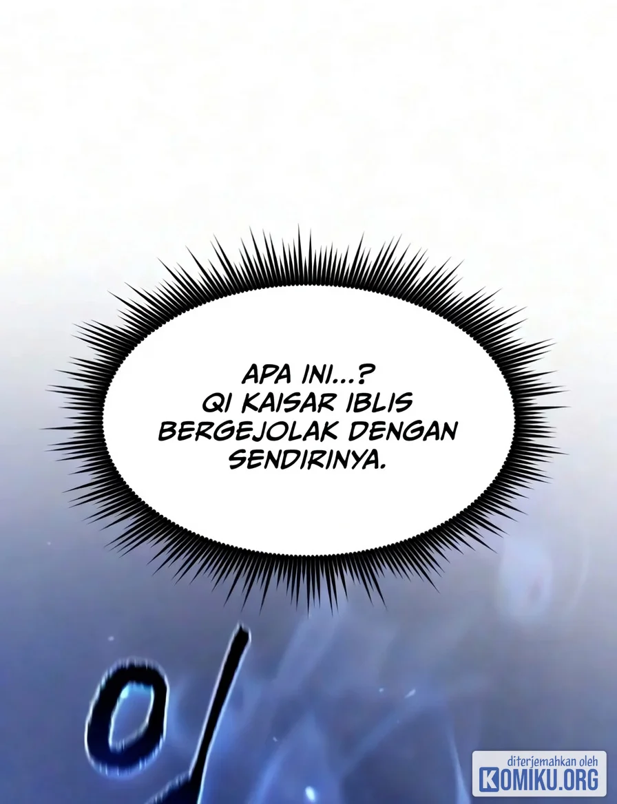 Halaman 257