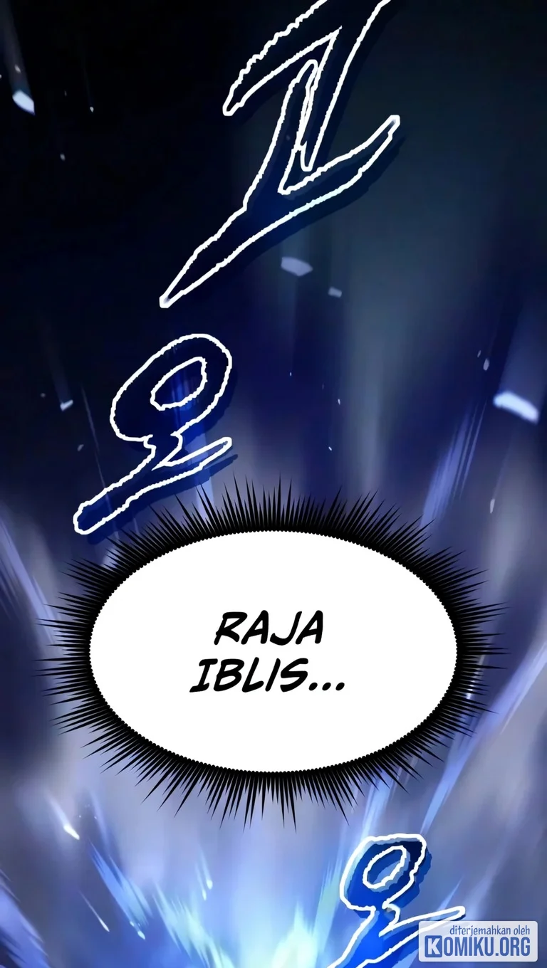 Halaman 261