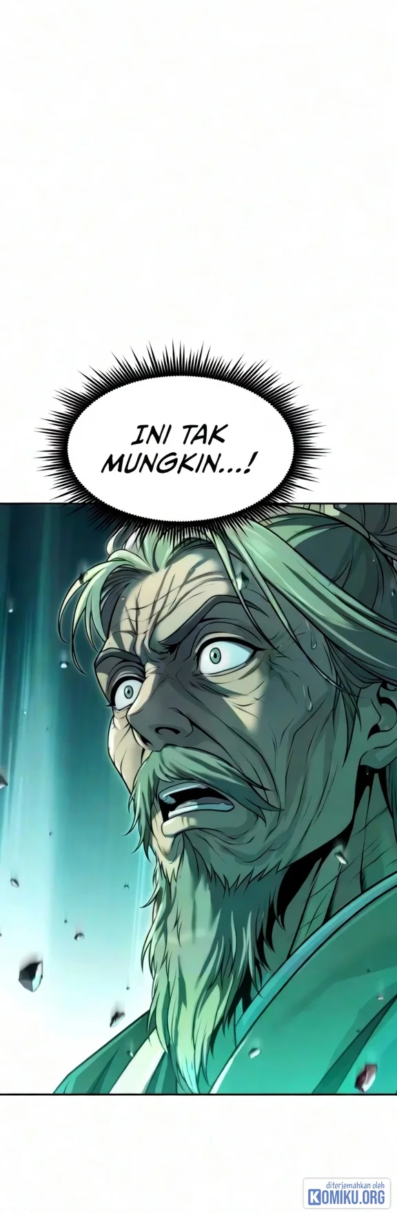 Halaman 211