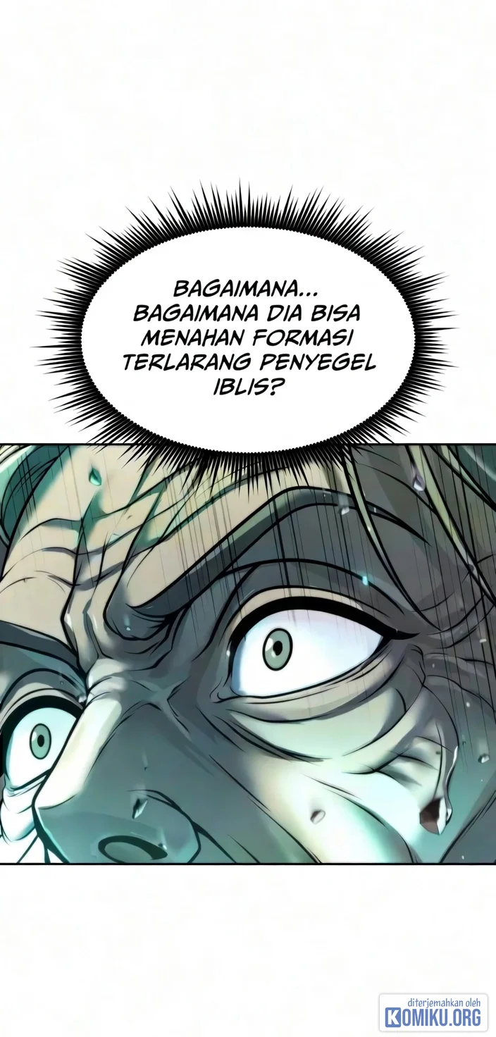 Halaman 214