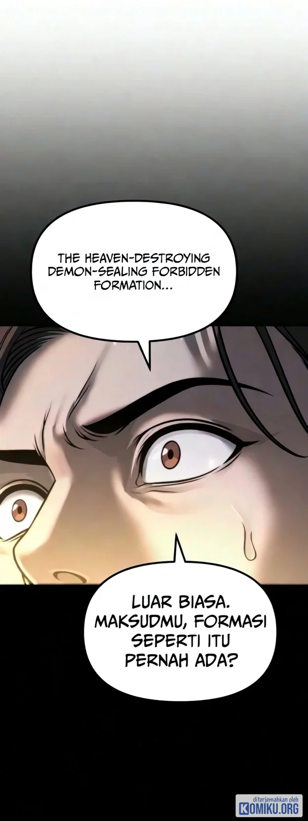 Halaman 215