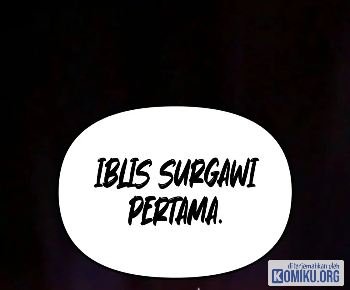 Halaman 218