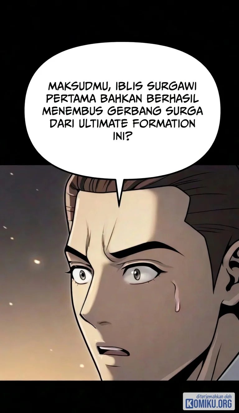 Halaman 222