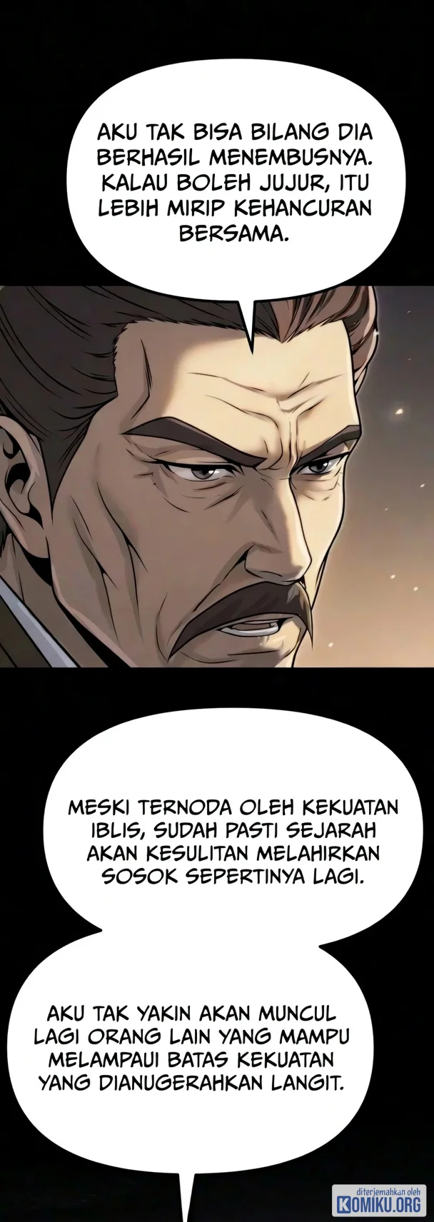 Halaman 223