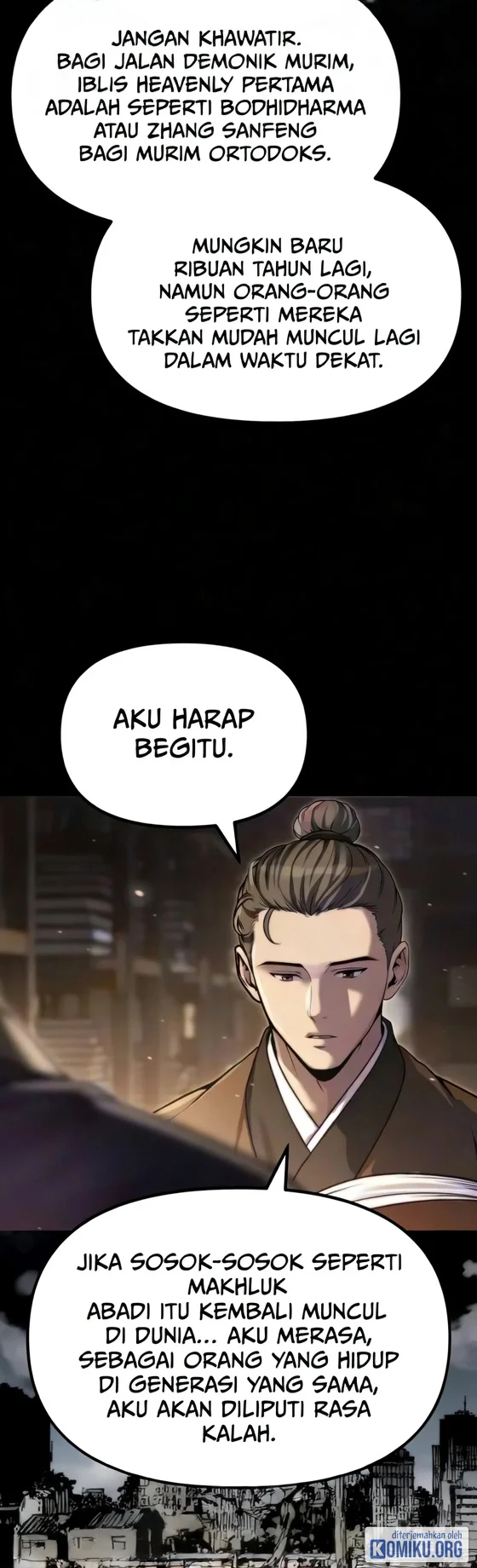 Halaman 225