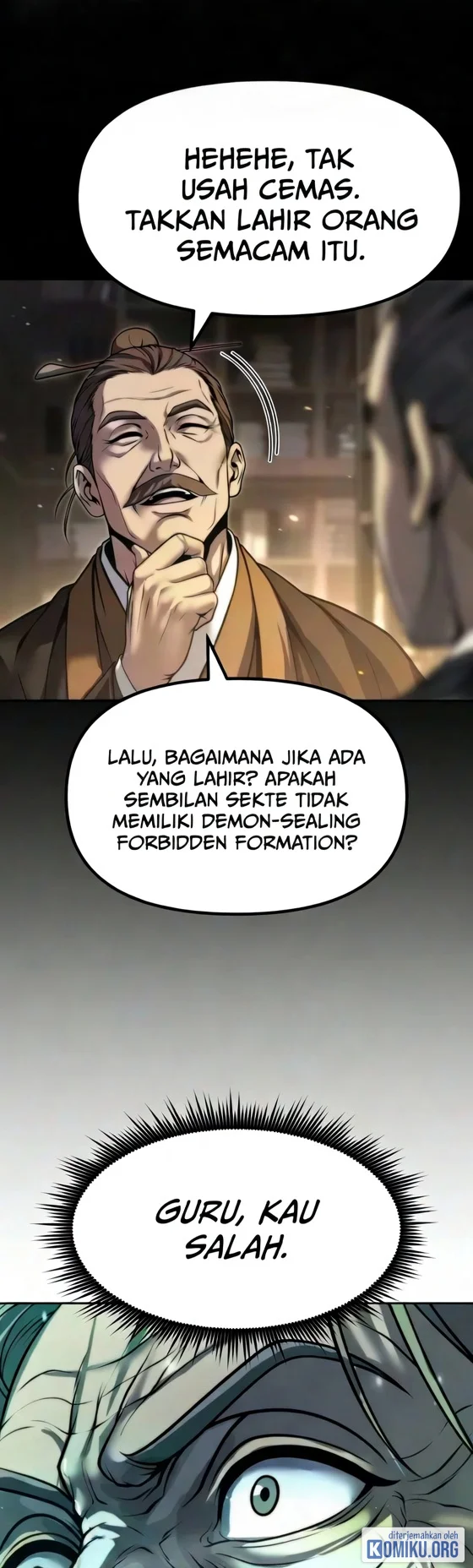 Halaman 226