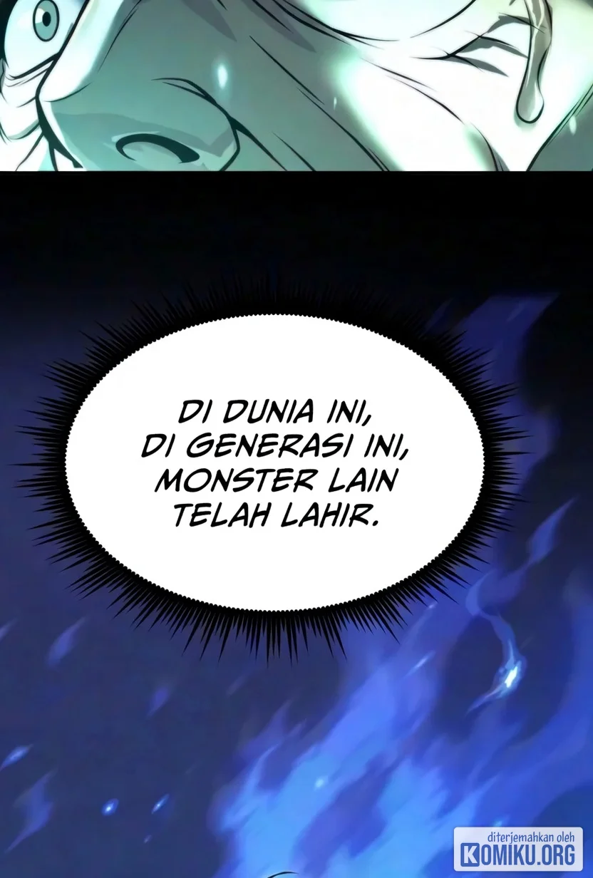 Halaman 227