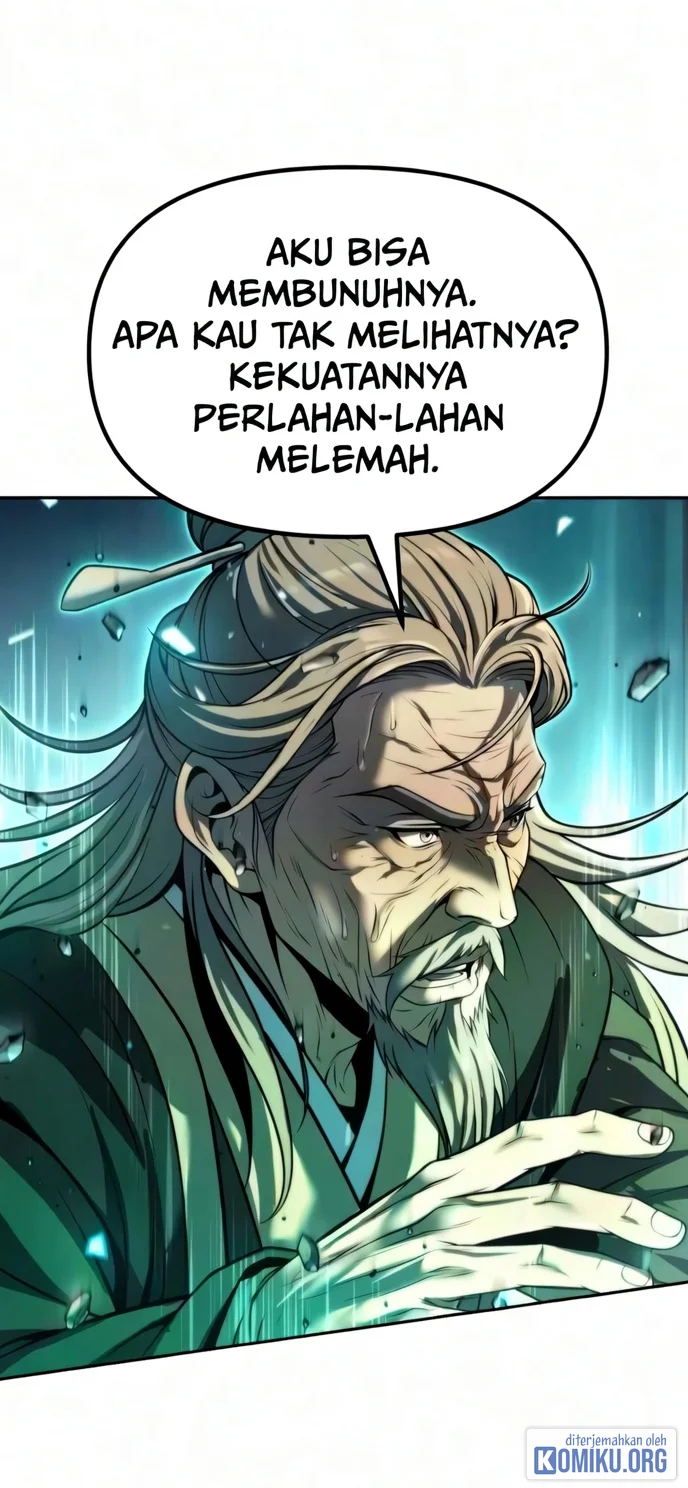 Halaman 232