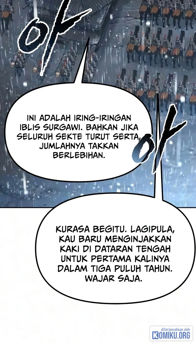 Halaman 112
