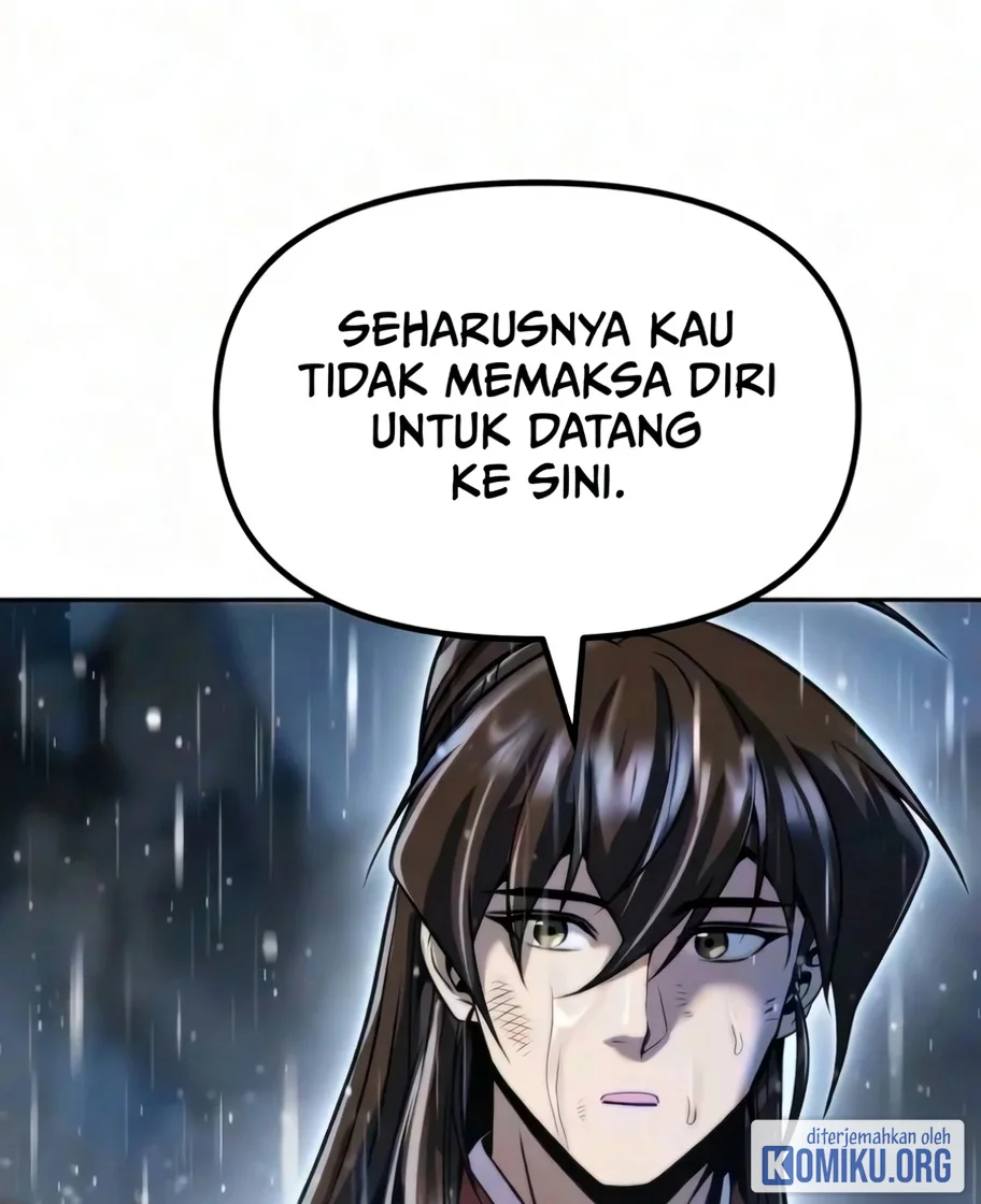 Halaman 114