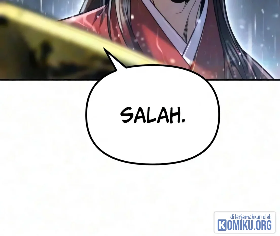Halaman 115