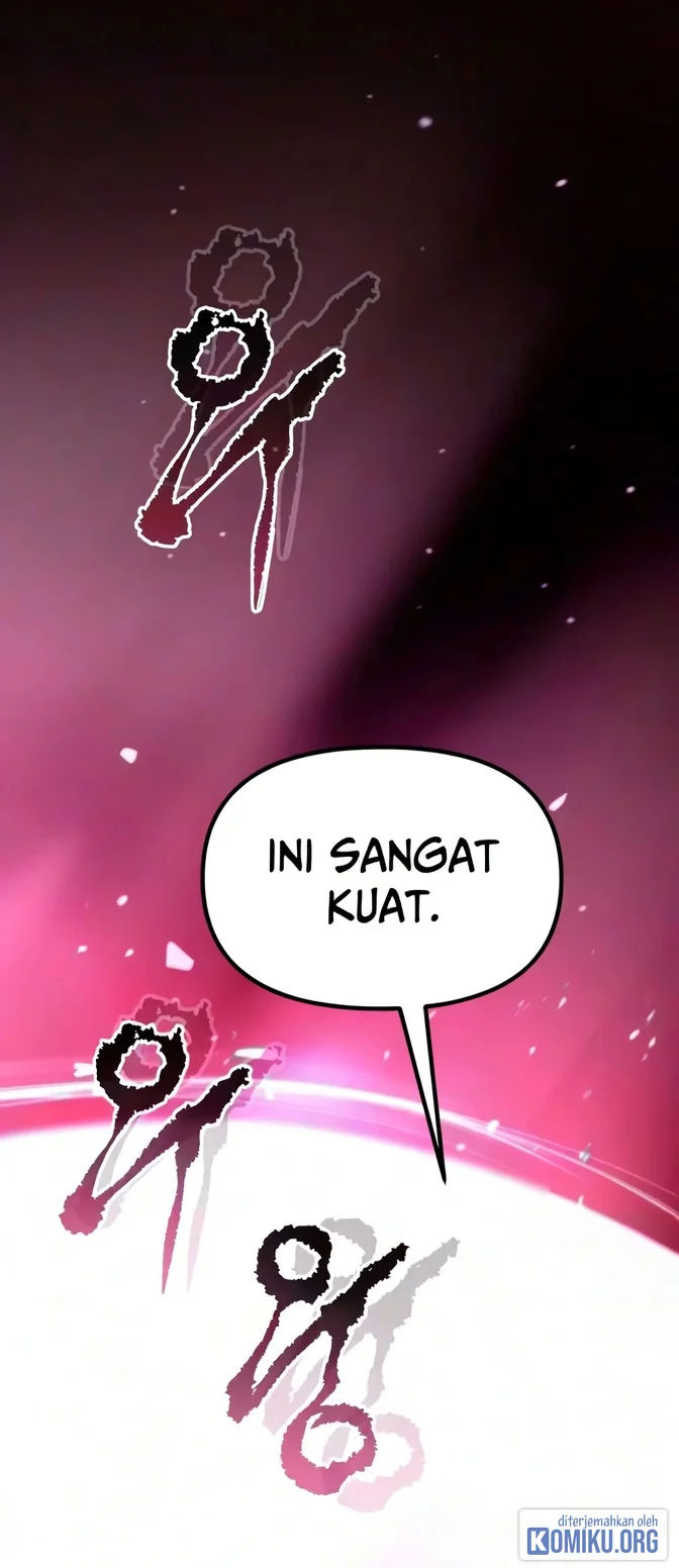 Halaman 122