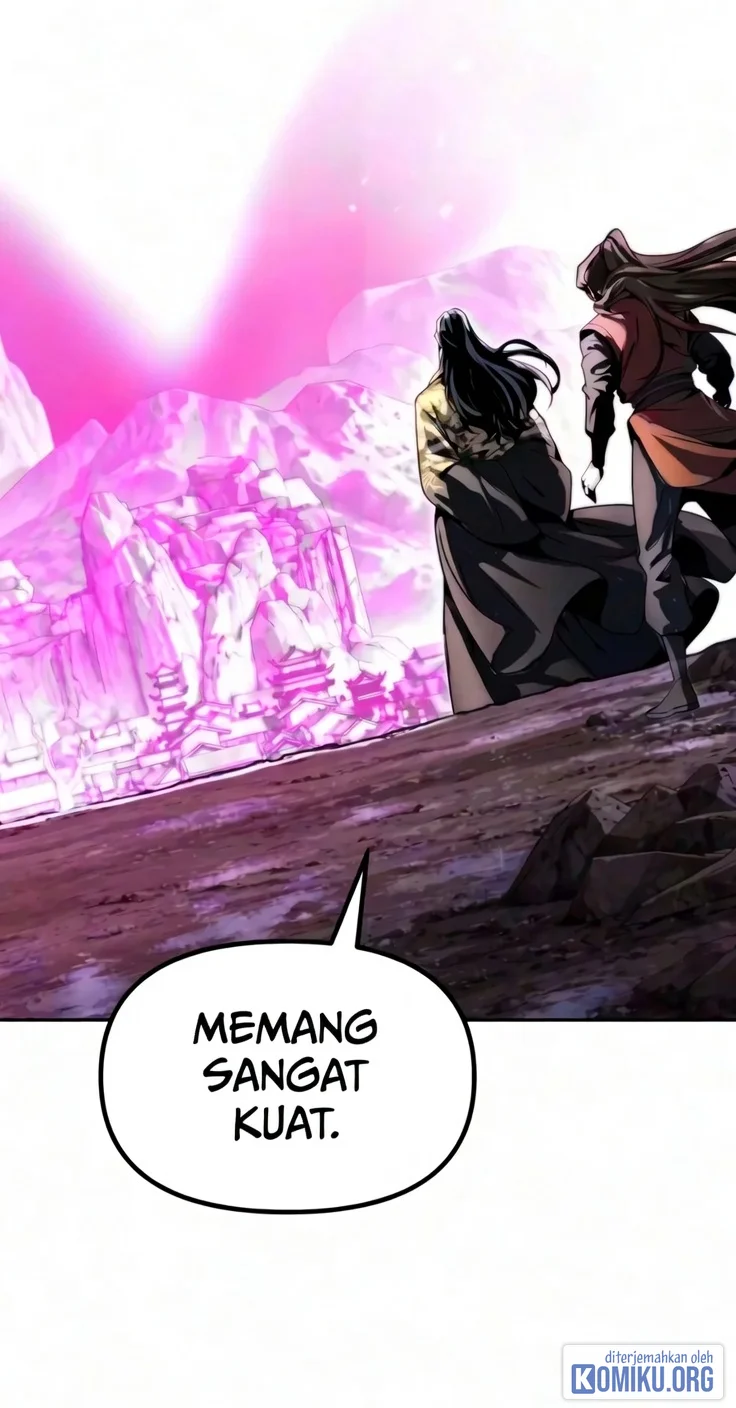 Halaman 123