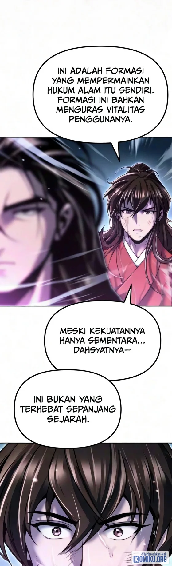 Halaman 124