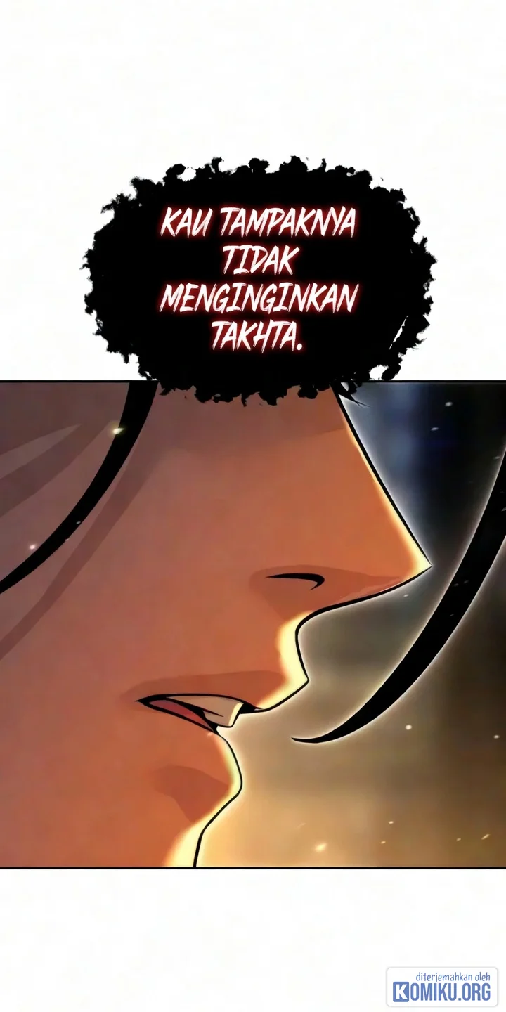 Halaman 87