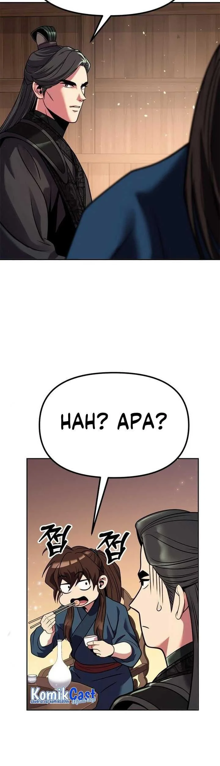 Halaman 52