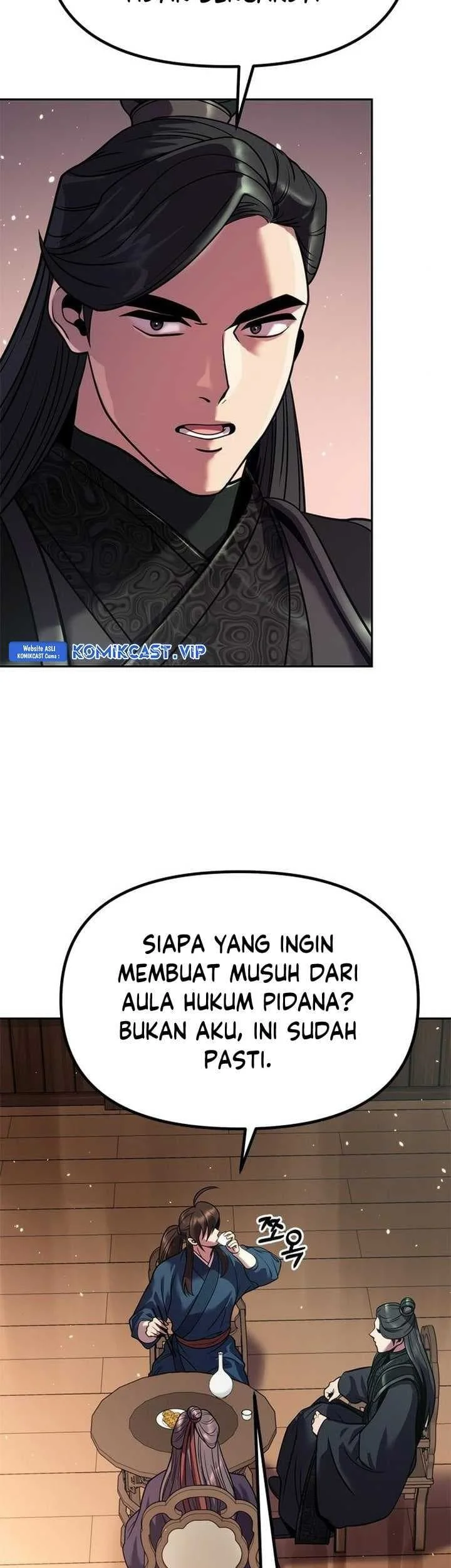 Halaman 54
