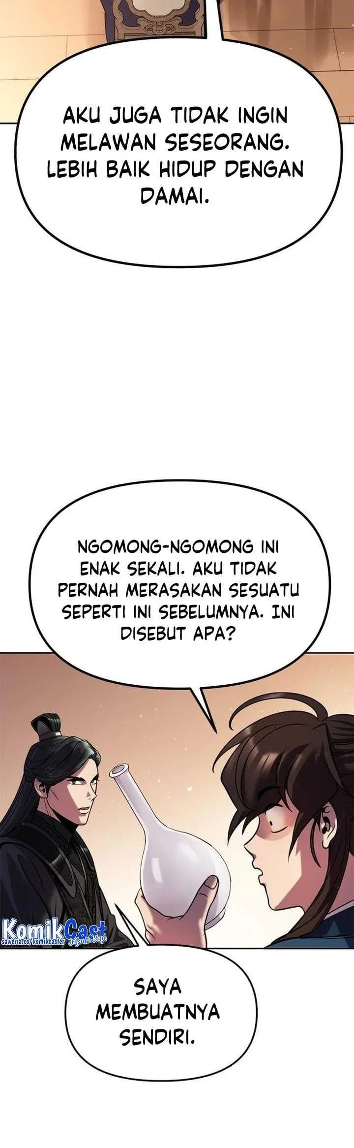 Halaman 55