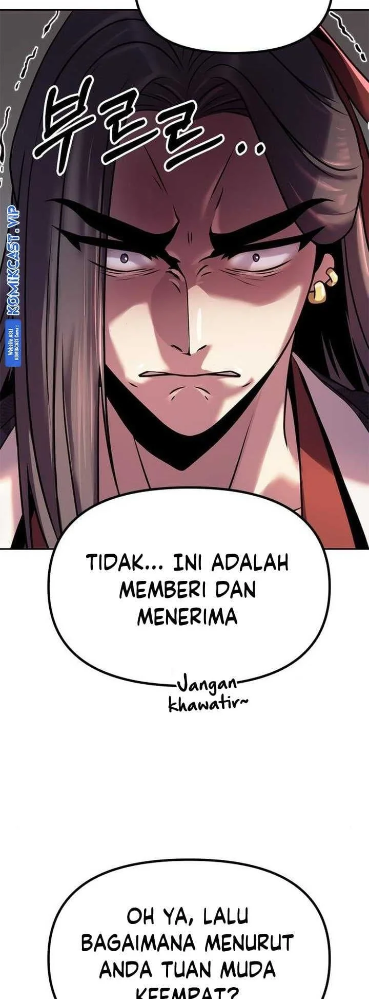 Halaman 57