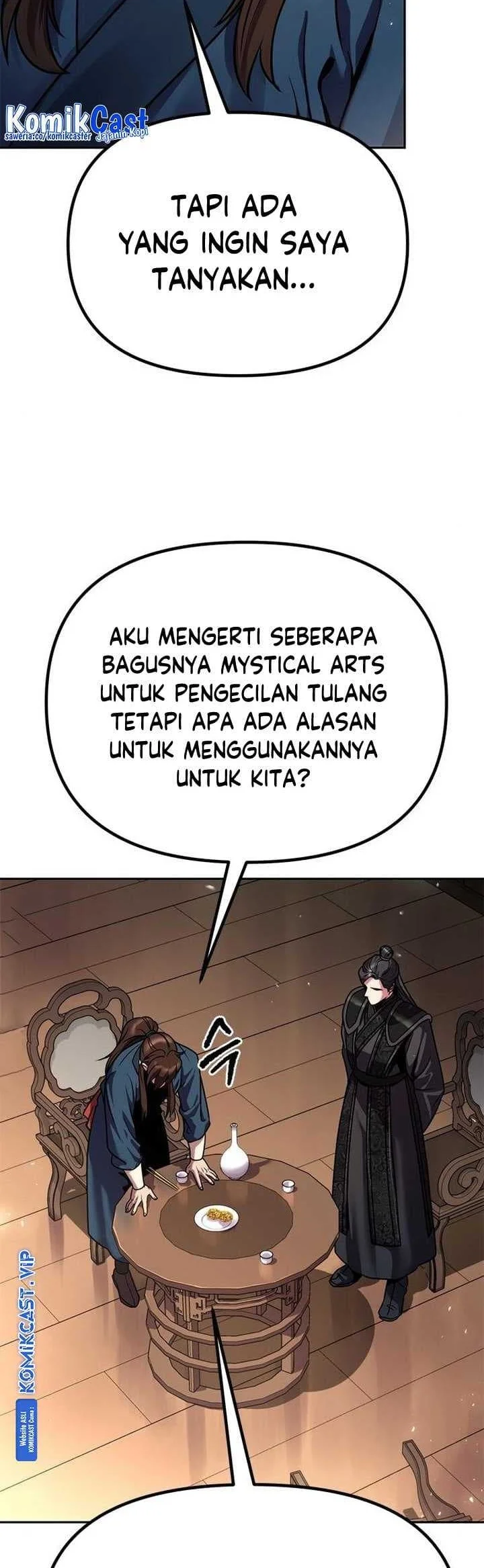 Halaman 63