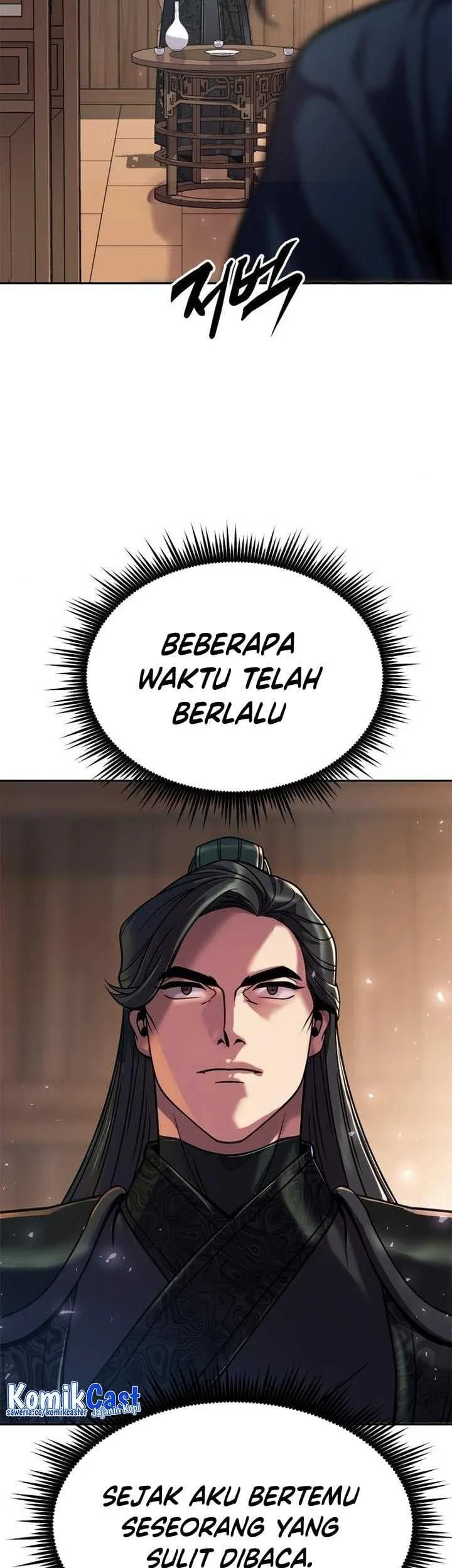 Halaman 66