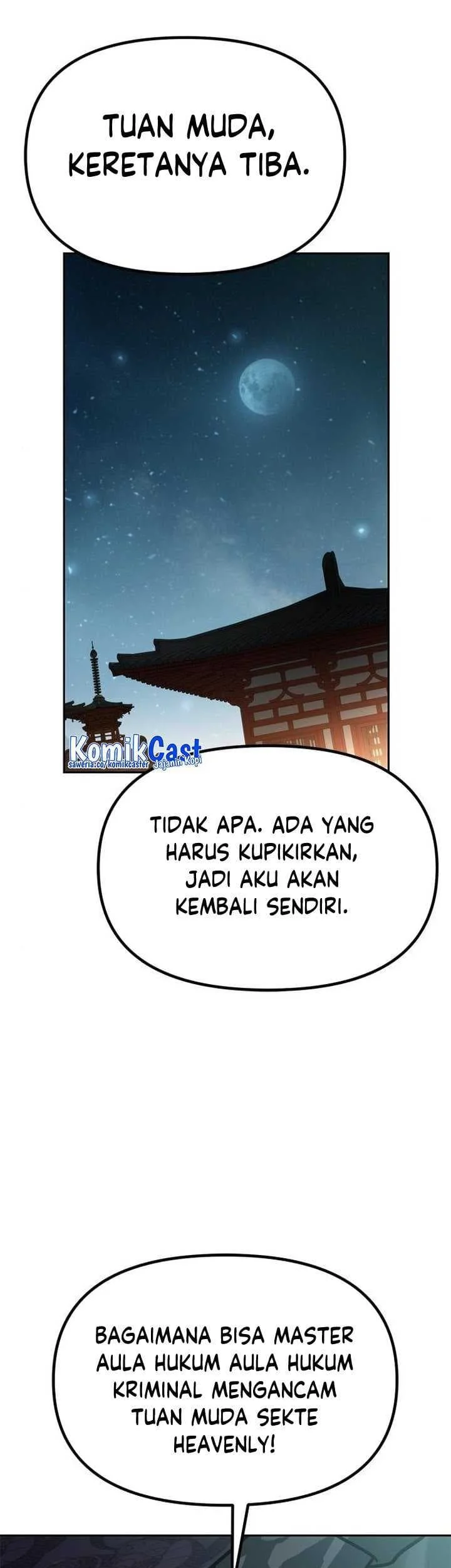 Halaman 68