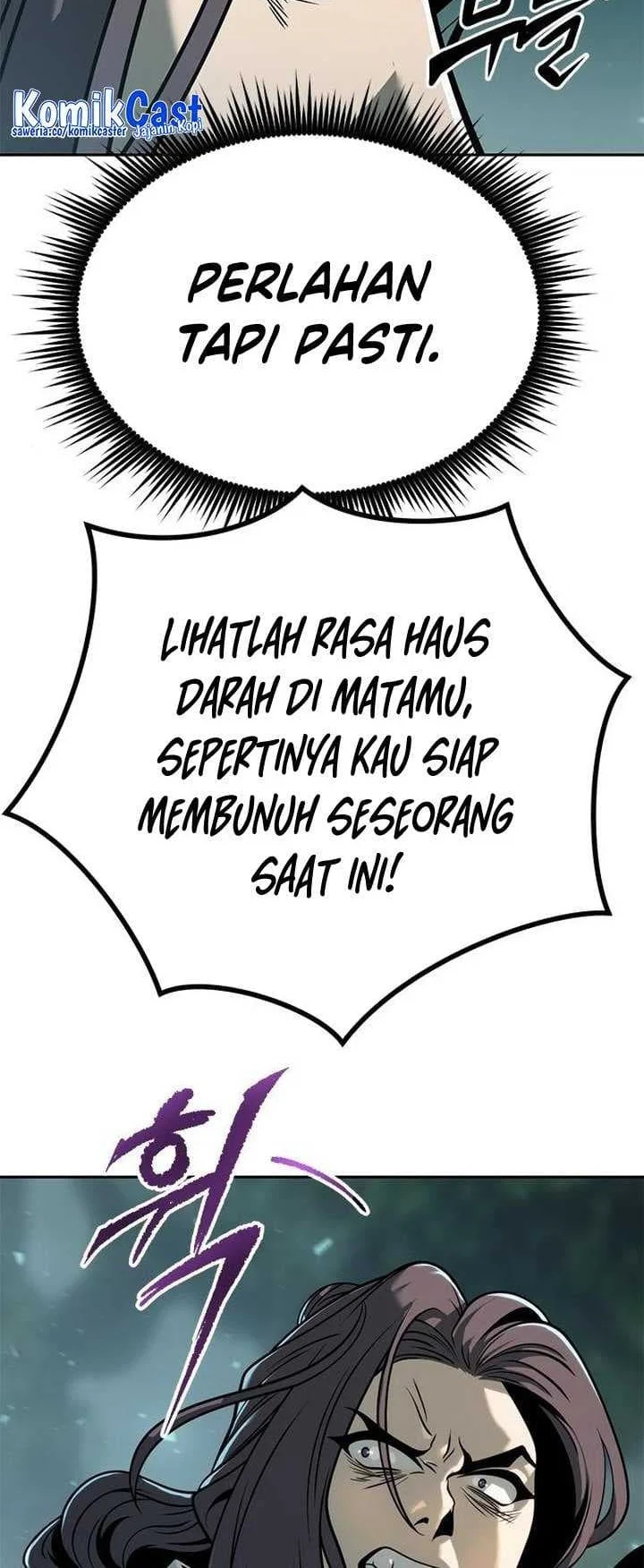 Halaman 71