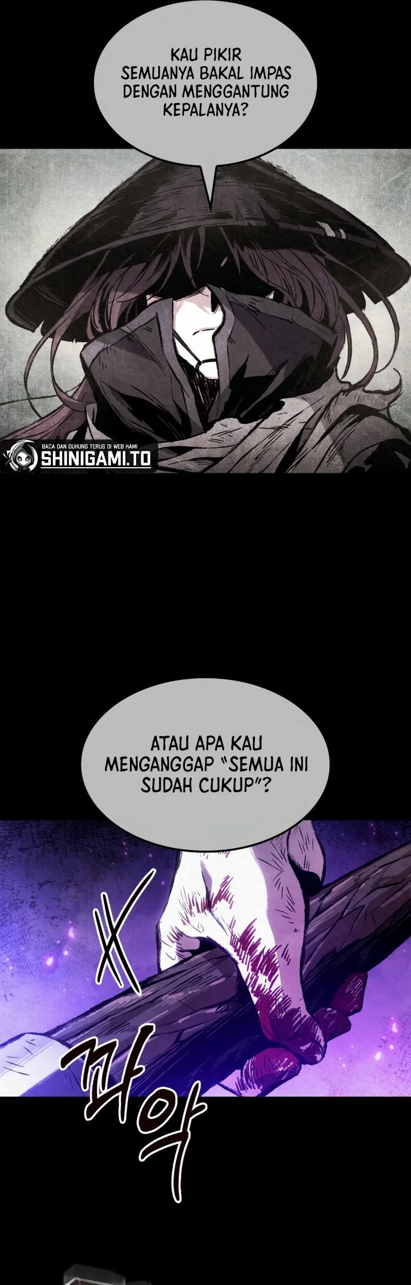 Halaman 72