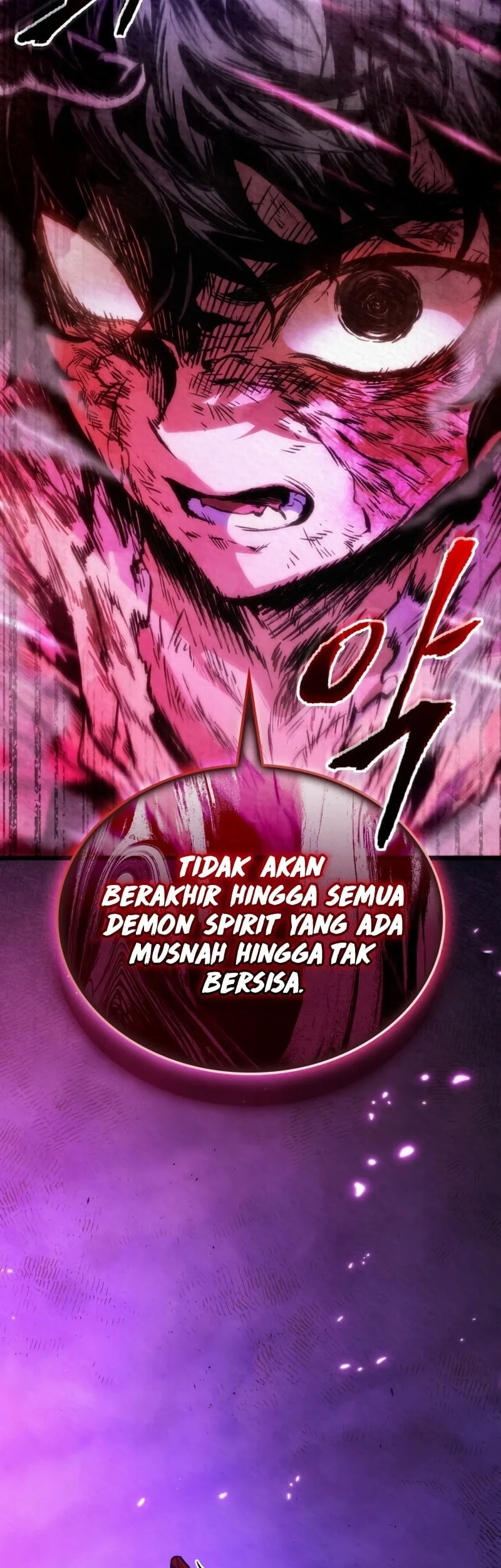 Halaman 80