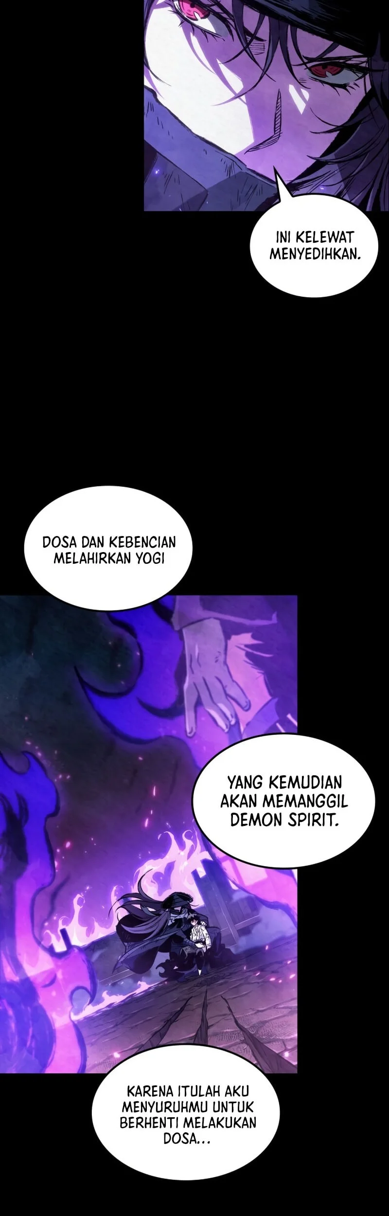 Halaman 86