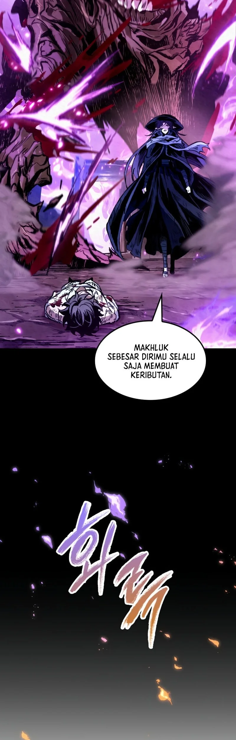 Halaman 92