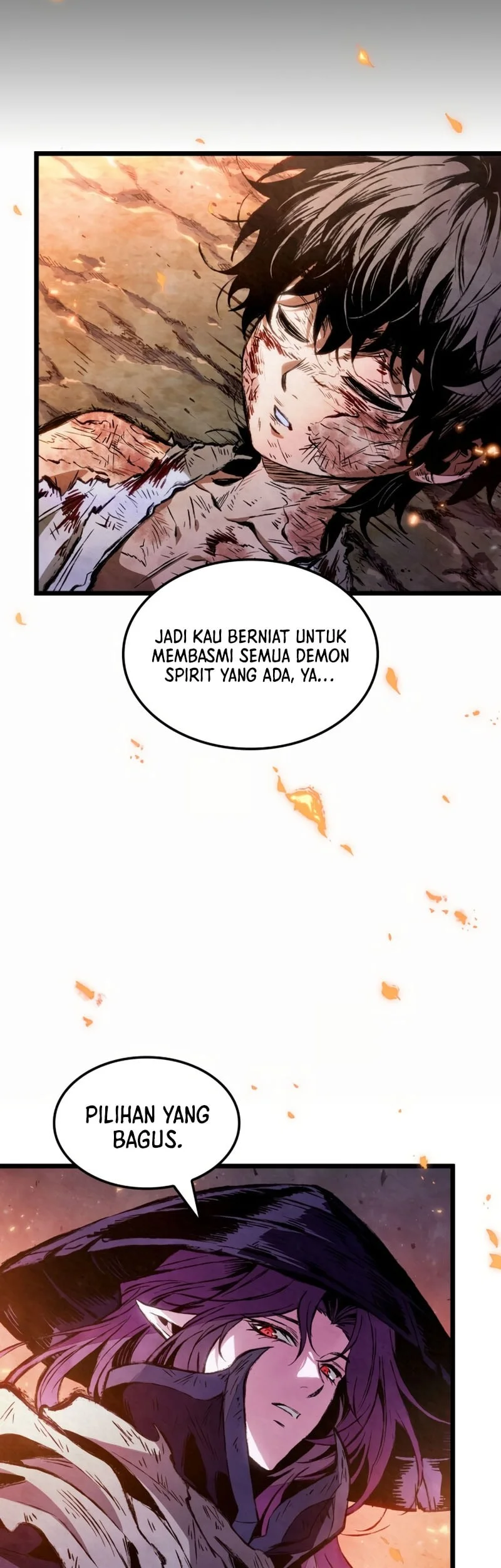 Halaman 93