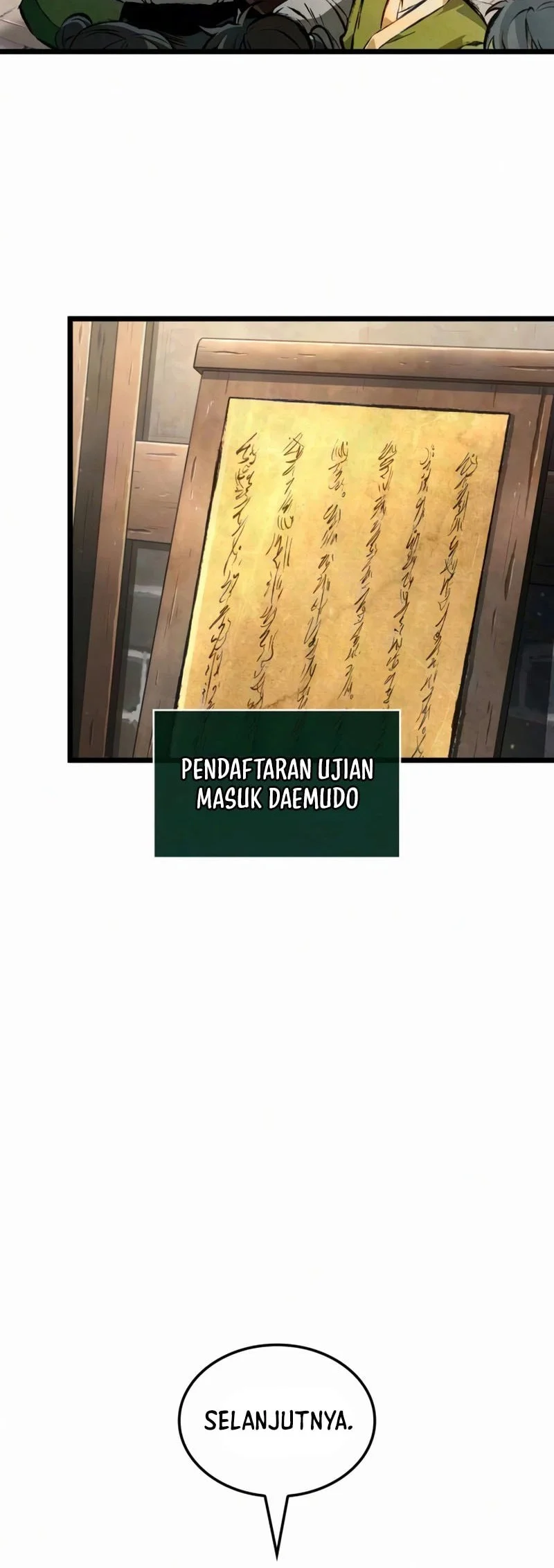 Halaman 47